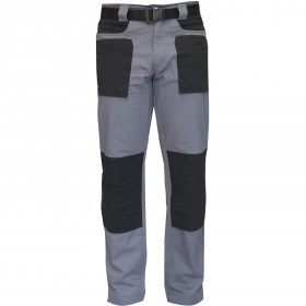 pantalon_stretch_starter_8730_gris_negro 01